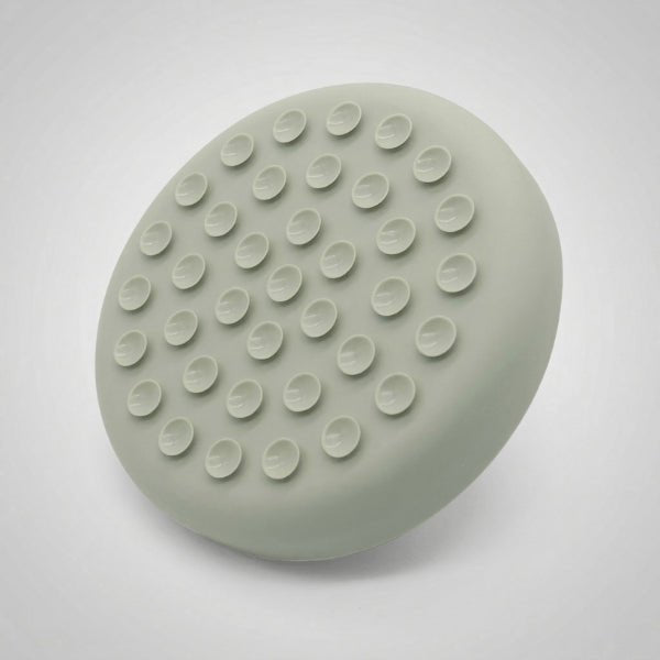 gamelle anti gloutons chat silicone ventouses pour adhésion optimale et stabilité repas