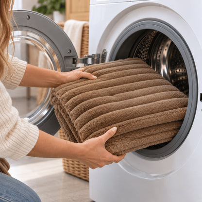 Tapis chat lavable en machine sous 40°C pour hygiène quotidienne facile
